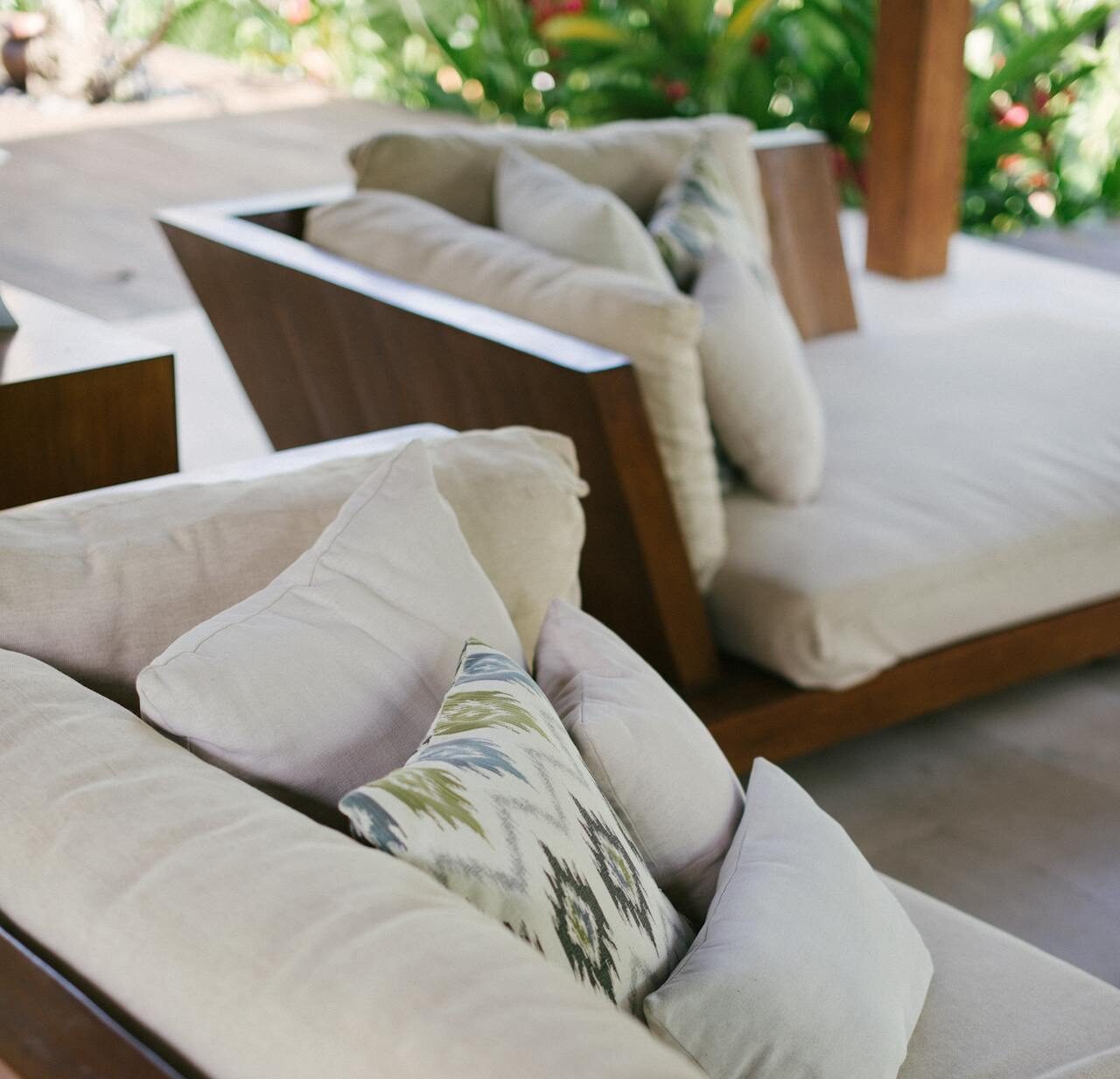 Loungeset